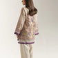 YELLOW BEIGE | E7903/102/112 | Special Price SS '26 | Ethnc