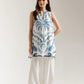 WHITE | E7904/102/001 | Special Price SS '26 | Ethnc