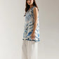 WHITE | E7904/102/001 | Special Price SS '26 | Ethnc