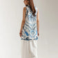 WHITE | E7904/102/001 | Special Price SS '26 | Ethnc