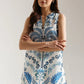 WHITE | E7904/102/001 | Special Price SS '26 | Ethnc