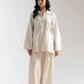 COCONUT MILK | E7906/102/003 | Special Price SS '26 | Ethnc