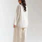 COCONUT MILK | E7906/102/003 | Special Price SS '26 | Ethnc