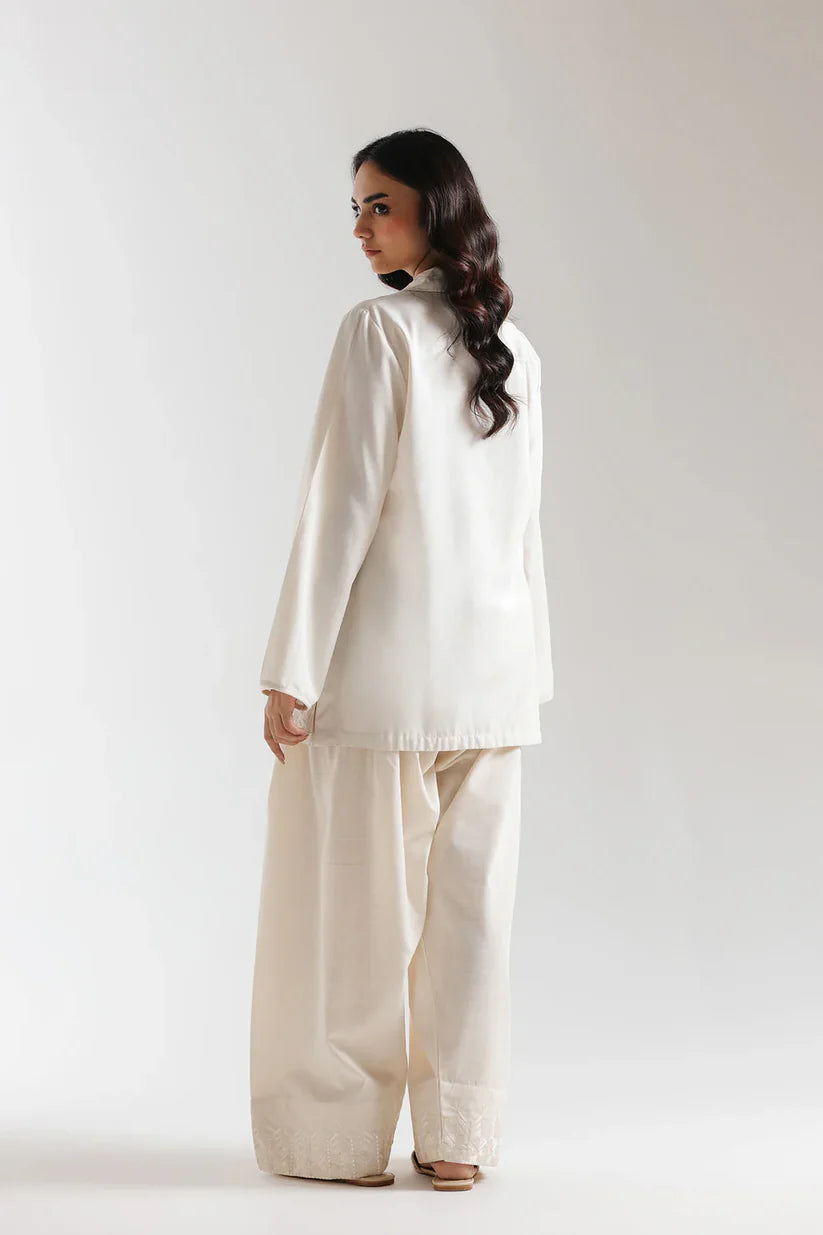 COCONUT MILK | E7906/102/003 | Special Price SS '26 | Ethnc