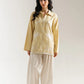 LEMON ICING | E7906/102/004 | Special Price SS '26 | Ethnc