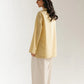 LEMON ICING | E7906/102/004 | Special Price SS '26 | Ethnc