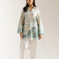 COCONUT MILK | E7912/102/003 | Special Price SS '26 | Ethnc