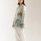 COCONUT MILK | E7912/102/003 | Special Price SS '26 | Ethnc
