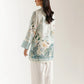 COCONUT MILK | E7912/102/003 | Special Price SS '26 | Ethnc