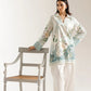 COCONUT MILK | E7912/102/003 | Special Price SS '26 | Ethnc