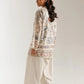 PALE YELLOW | E7914/102/115 | Special Price SS '26 | Ethnc