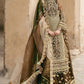 TABEER | Mohsin Naveed Ranjha
