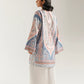 PASTEL PINK | E7971/102/425 | Women Casual Summer '26 - Drop 3 | Ethnc