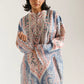 PASTEL PINK | E7971/102/425 | Women Casual Summer '26 - Drop 3 | Ethnc