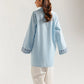 EMBROIDERED KURTI (E8005-102-617)