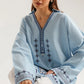 EMBROIDERED KURTI (E8005-102-617)