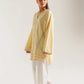 EMBROIDERED KURTI (E8008/102/110)