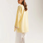 EMBROIDERED KURTI (E8008/102/110)