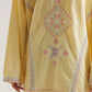 EMBROIDERED KURTI (E8008/102/110)