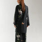 BLACK | E8021/102/901 | Special Price SS '26 | Ethnc