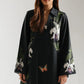 BLACK | E8021/102/901 | Special Price SS '26 | Ethnc