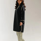 BLACK | E8024/102/901 | Special Price SS '26 | Ethnc