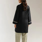 BLACK | E8024/102/901 | Special Price SS '26 | Ethnc