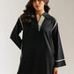 BLACK | E8024/102/901 | Special Price SS '26 | Ethnc