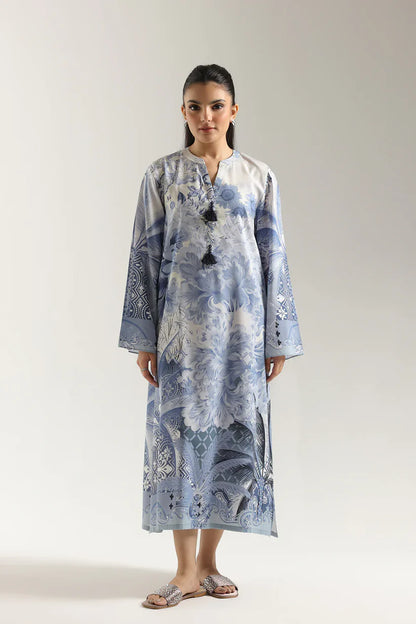 COCONUT MILK | E8026/102/003 | Special Price SS '26 | Ethnc