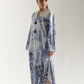 COCONUT MILK | E8026/102/003 | Special Price SS '26 | Ethnc