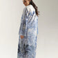 COCONUT MILK | E8026/102/003 | Special Price SS '26 | Ethnc