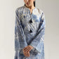 COCONUT MILK | E8026/102/003 | Special Price SS '26 | Ethnc