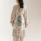 WHITE | E8030/102/001 | Special Price SS '26 | Ethnc