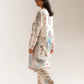WHITE | E8030/102/001 | Special Price SS '26 | Ethnc