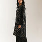 BLACK | E8033/102/901 | Special Price SS '26 | Ethnc