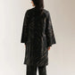 BLACK | E8033/102/901 | Special Price SS '26 | Ethnc