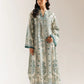ANTIQUE WHITE | E8034/102/006 | Special Price SS '26 | Ethnc