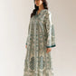 ANTIQUE WHITE | E8034/102/006 | Special Price SS '26 | Ethnc