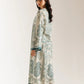 ANTIQUE WHITE | E8034/102/006 | Special Price SS '26 | Ethnc