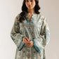 ANTIQUE WHITE | E8034/102/006 | Special Price SS '26 | Ethnc