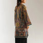 LIME | E8036/102/125 | Special Price SS '26 | Ethnc