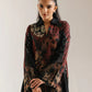 BLACK | E8038/102/901 | Special Price SS '26 | Ethnc