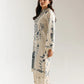 ANTIQUE WHITE | E8040/102/006 | Special Price SS '26 | Ethnc