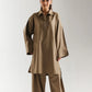 LIGHT KHAKI | E8051/102/128 | Special Price SS '26 | Ethnc
