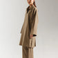 LIGHT KHAKI | E8051/102/128 | Special Price SS '26 | Ethnc