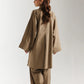 LIGHT KHAKI | E8051/102/128 | Special Price SS '26 | Ethnc