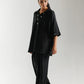 BLACK | E8053/102/901 | Special Price SS '26 | Ethnc