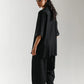BLACK | E8053/102/901 | Special Price SS '26 | Ethnc