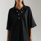 BLACK | E8053/102/901 | Special Price SS '26 | Ethnc