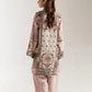 POWDER PINK | E8060/102/315 | Special Price SS '26 | Ethnc